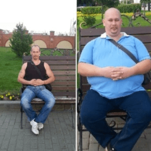 Картинка продукта