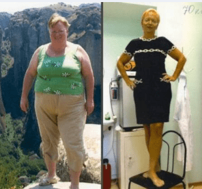 Картинка продукта