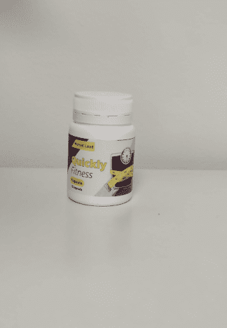 Картинка продукта