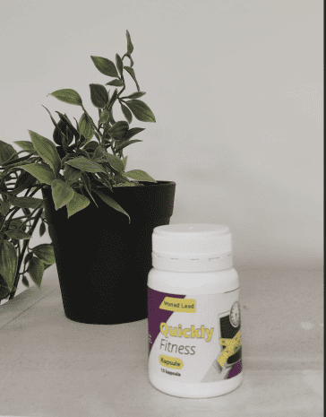 Картинка продукта